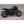 Motone High-Tail - LC - BLACK Anodised