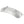 Motone High-Tail - LC - Brushed