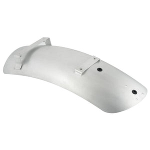 Motone High-Tail - LC - Brushed