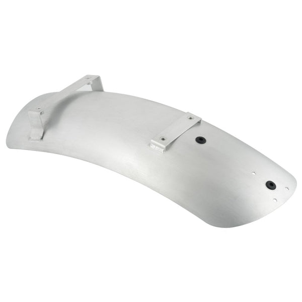 Motone High-Tail - LC - Brushed