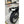 Motone High-Tail - LC - Brushed