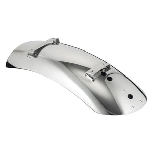 Motone High-Tail - LC - POLISHED