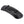 Motone High Tail Fender AC - BLACK