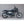Motone High Tail Fender AC - BLACK