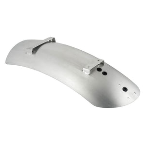 Motone Custom Mudguard Predrilled for Motone Fender Mount Light Kits -