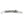 Motone Custom Mudguard Predrilled for Motone Fender Mount Light Kits -