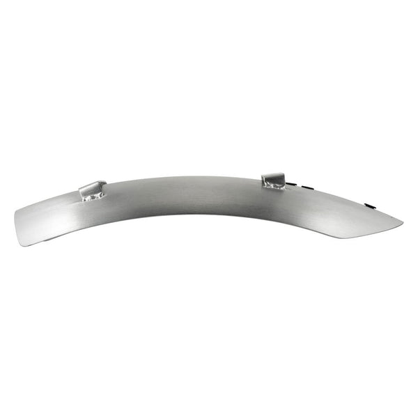 Motone Custom Mudguard Predrilled for Motone Fender Mount Light Kits -