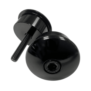 Motone Honda Bar End Handlebar Adapter Brackets