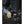 Motone Honda Engine Oil Cover - Ribbed - BRASS