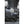 Motone Honda Engine Oil Cover - Ribbed - POLISH
