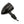 Motone ICON LED T/S BLACK Turn Signal/Indicator