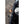 Motone ICON LED T/S BLACK Turn Signal/Indicator