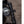 Motone ICON LED T/S BLACK Turn Signal/Indicator