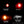 Motone ICON LED 3in1 BLACK Brake/Taillight/Turn Signal/Indicator