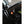 Motone ICON LED 3in1 BLACK Brake/Taillight/Turn Signal/Indicator