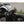 Motone ICON LED 3in1 BLACK Brake/Taillight/Turn Signal/Indicator