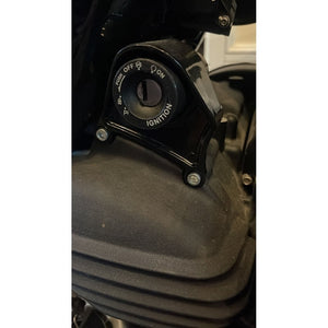Motone Ignition Relo Kit LC