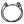 Motone Ignition Relo Kit LC