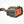 Motone Ignition Relo Kit LC