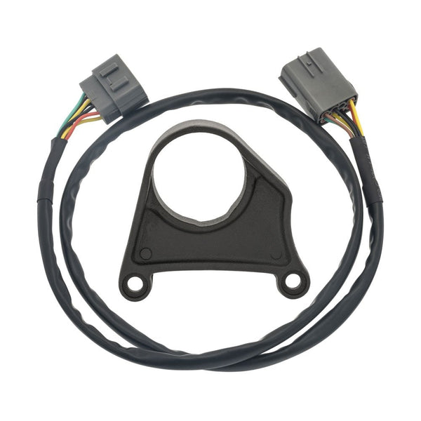 Motone Ignition Relo Kit LC