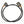 Motone Ignition Relocation Wiring Loom Plug and Play