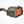 Motone Ignition Relocation Wiring Loom Plug and Play