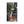 Motone PTS002W