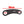 Motone PTS002W
