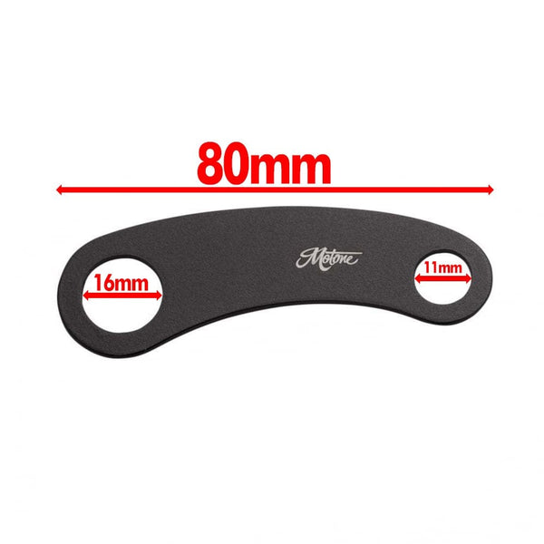 Motone PTS002W