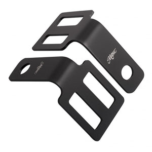 Motone PTS001B