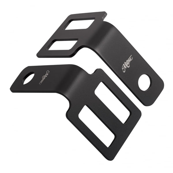 Motone PTS001B