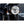 Motone Indicator/Turn Signal Brackets - for LC Triumphs ADT002 8mm