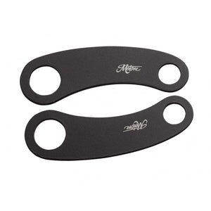 Motone PTS002B