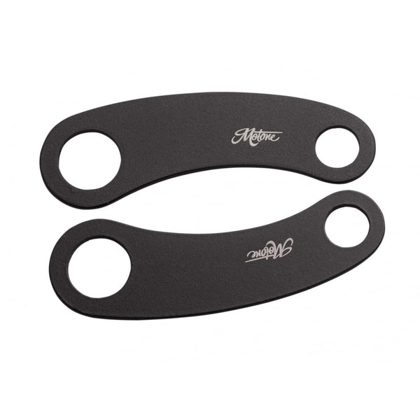 Motone PTS002B