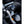 Motone Indicator adapter Front T 400s - 8mm
