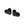 Motone Indicator adapter REAR T 400s - 8mm