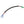 Motone RE Meteor Hunter HimalayanIndicator Wiring Harness Adapters