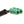 Motone RE Meteor Hunter HimalayanIndicator Wiring Harness Adapters
