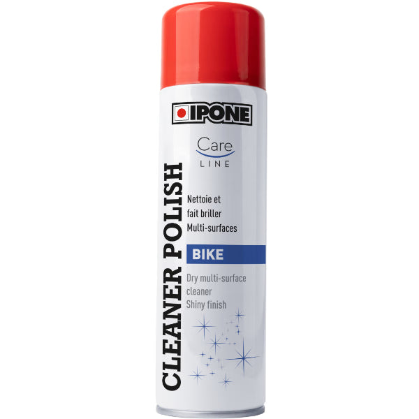 Ipone Cleaner Polish 750ml