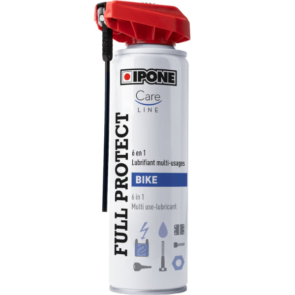 Ipone Full Protect 750ml