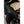 Motone JAEGER Gloves - Aniline Black - Large Size: Large