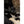 Motone JAEGER Gloves - Aniline Black - Large Size: Large