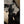 Motone JAEGER Gloves - Aniline Black - Large Size: Large