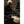 Motone JAEGER Gloves - Aniline Black - Large Size: Large