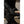 Motone JAEGER Gloves - Aniline Black - Large Size: Large