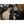 Motone JAEGER Gloves - Aniline Black - Large Size: Large