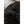 Motone Jaeger Gloves - Nubuck Black - Large Size: Large