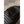 Motone Jaeger Gloves - Nubuck Black - Large Size: Large