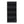Motone JAILBIRD Neck Tube (Grey/Black)