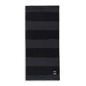 Motone JAILBIRD Neck Tube (Grey/Black)